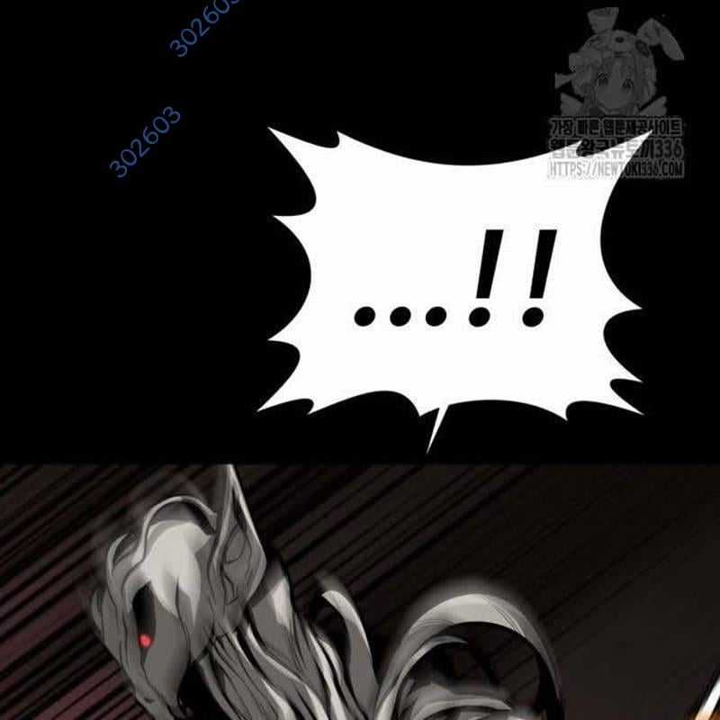 Nhân Vật Chính Ẩn Giấu Sức Mạnh Chapter 48 trang 10