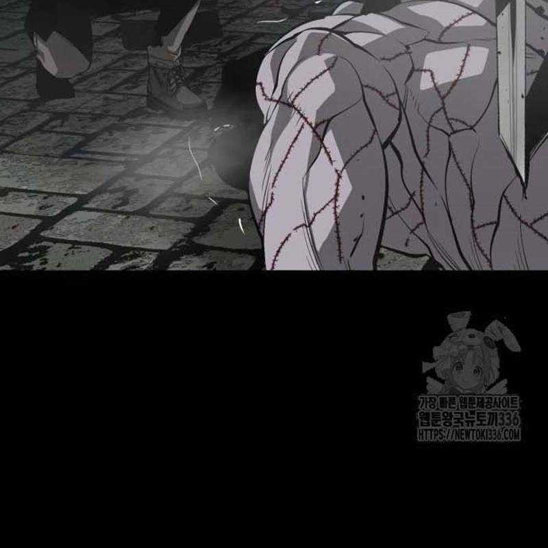 Nhân Vật Chính Ẩn Giấu Sức Mạnh Chapter 48 trang 100