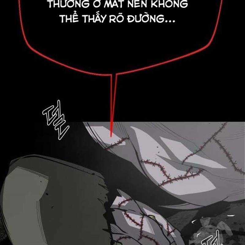 Nhân Vật Chính Ẩn Giấu Sức Mạnh Chapter 48 trang 102