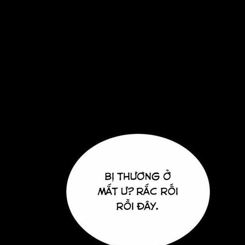 Nhân Vật Chính Ẩn Giấu Sức Mạnh Chapter 48 trang 104