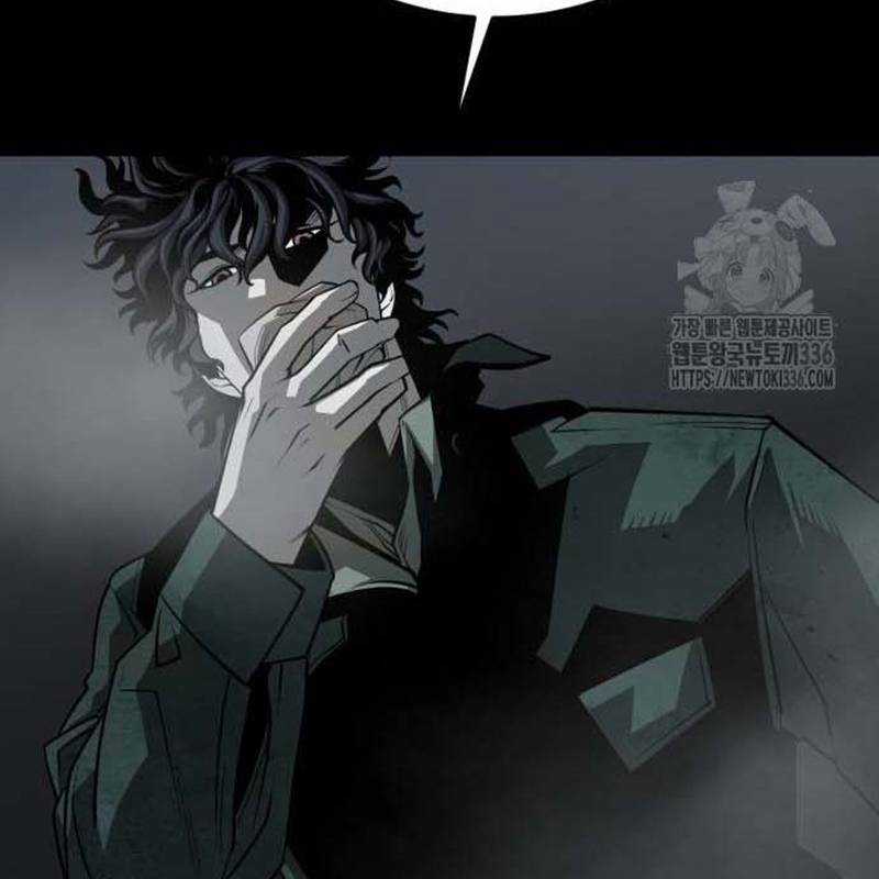 Nhân Vật Chính Ẩn Giấu Sức Mạnh Chapter 48 trang 105