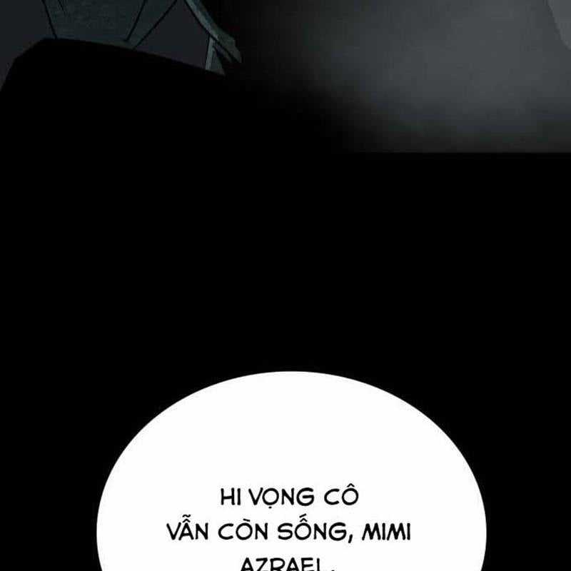 Nhân Vật Chính Ẩn Giấu Sức Mạnh Chapter 48 trang 106