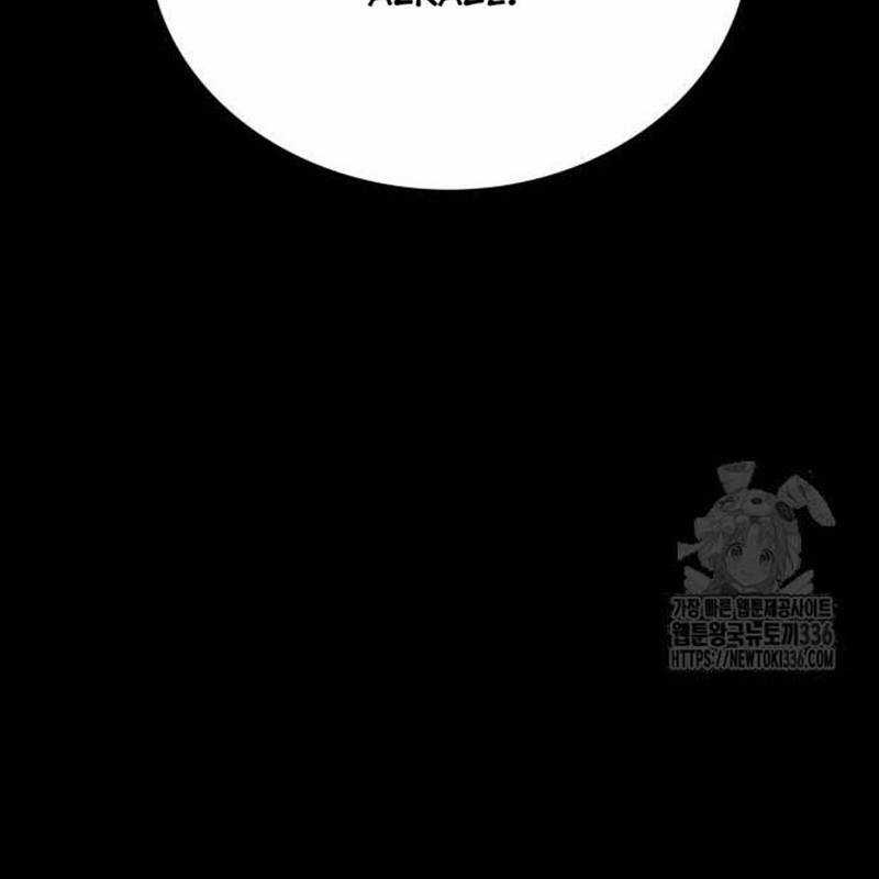 Nhân Vật Chính Ẩn Giấu Sức Mạnh Chapter 48 trang 107