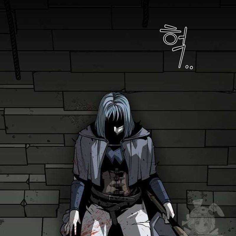 Nhân Vật Chính Ẩn Giấu Sức Mạnh Chapter 48 trang 109