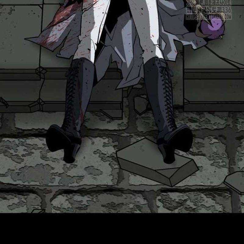 Nhân Vật Chính Ẩn Giấu Sức Mạnh Chapter 48 trang 110