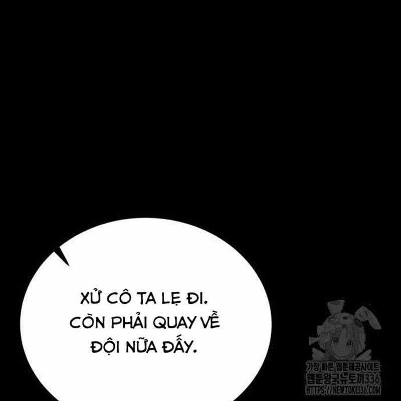 Nhân Vật Chính Ẩn Giấu Sức Mạnh Chapter 48 trang 112