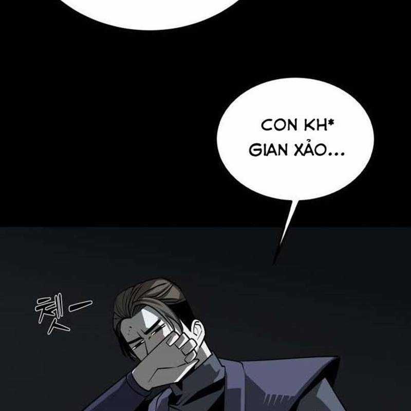 Nhân Vật Chính Ẩn Giấu Sức Mạnh Chapter 48 trang 113