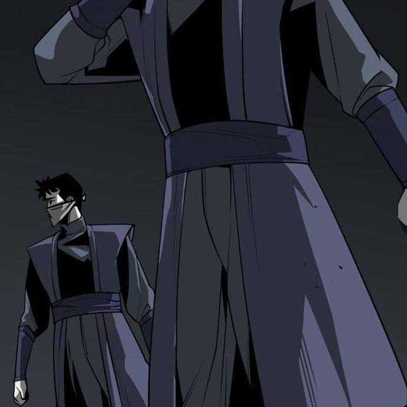 Nhân Vật Chính Ẩn Giấu Sức Mạnh Chapter 48 trang 114