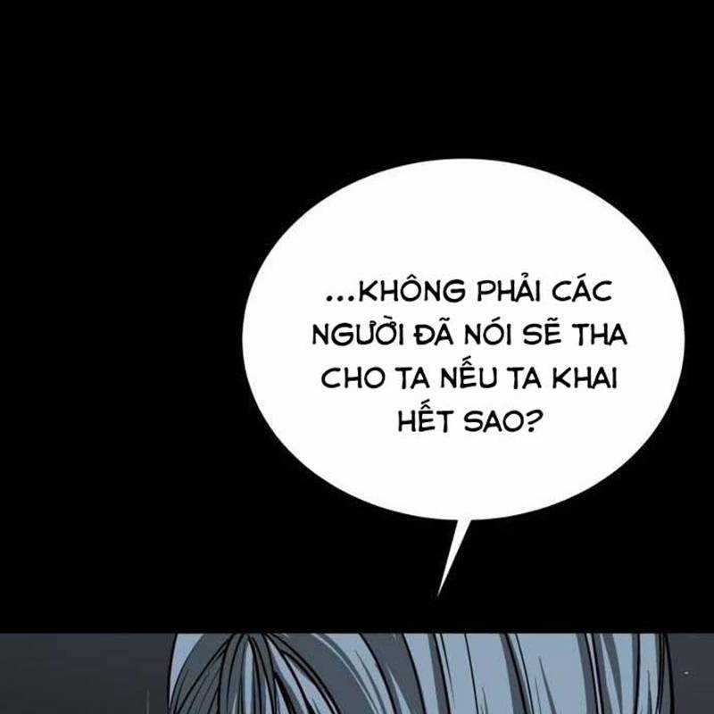 Nhân Vật Chính Ẩn Giấu Sức Mạnh Chapter 48 trang 116