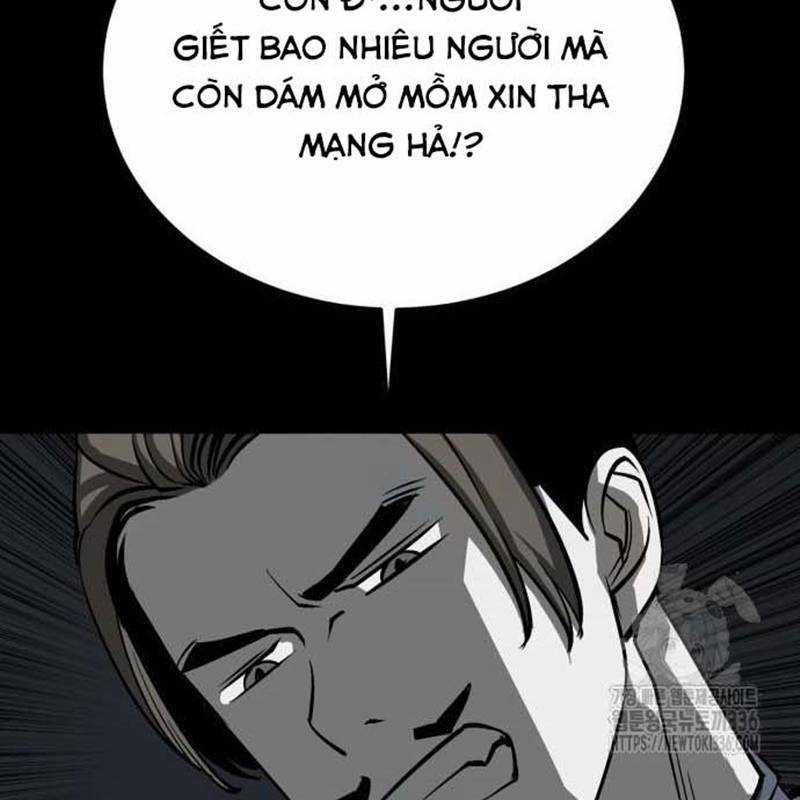 Nhân Vật Chính Ẩn Giấu Sức Mạnh Chapter 48 trang 119