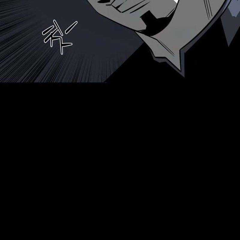 Nhân Vật Chính Ẩn Giấu Sức Mạnh Chapter 48 trang 120