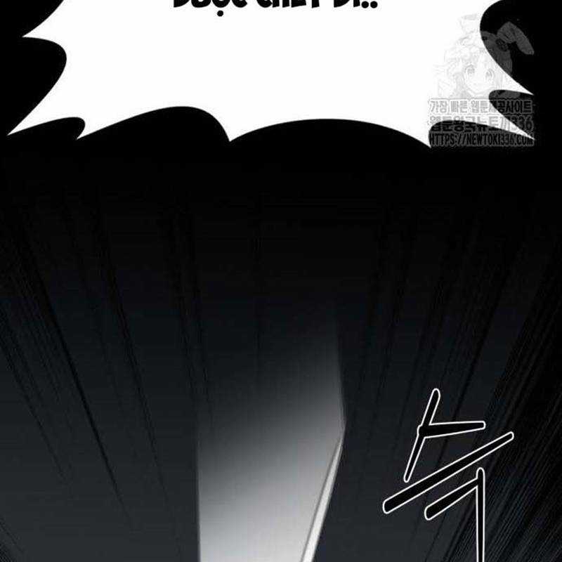 Nhân Vật Chính Ẩn Giấu Sức Mạnh Chapter 48 trang 122