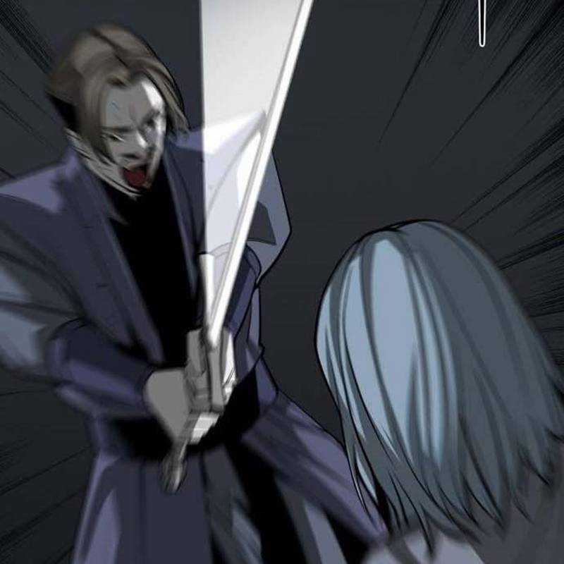 Nhân Vật Chính Ẩn Giấu Sức Mạnh Chapter 48 trang 123