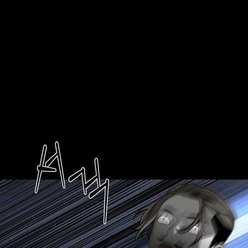 Nhân Vật Chính Ẩn Giấu Sức Mạnh Chapter 48 trang 126