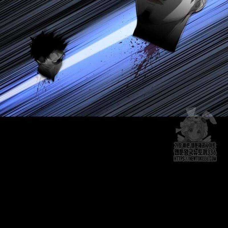 Nhân Vật Chính Ẩn Giấu Sức Mạnh Chapter 48 trang 127