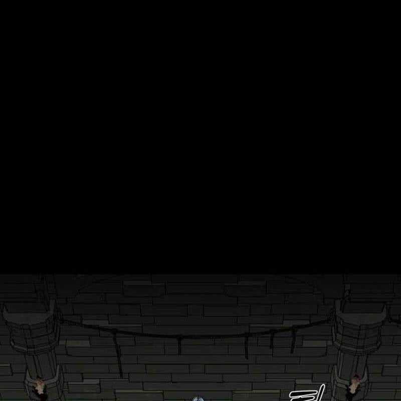 Nhân Vật Chính Ẩn Giấu Sức Mạnh Chapter 48 trang 128