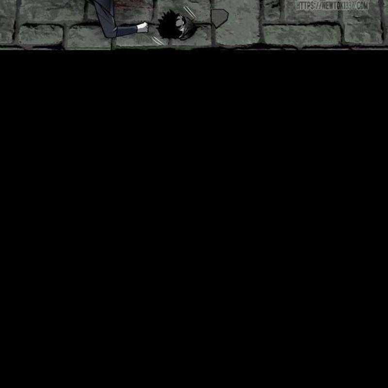 Nhân Vật Chính Ẩn Giấu Sức Mạnh Chapter 48 trang 130