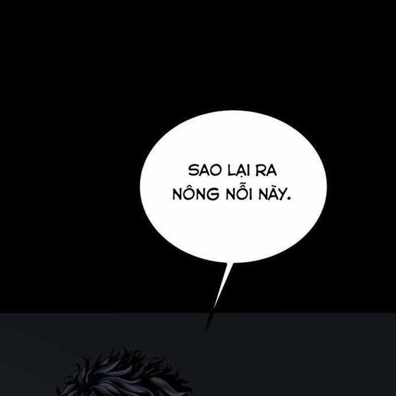 Nhân Vật Chính Ẩn Giấu Sức Mạnh Chapter 48 trang 131