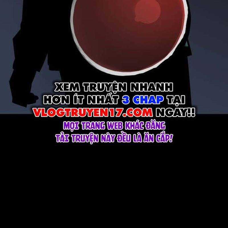 Nhân Vật Chính Ẩn Giấu Sức Mạnh Chapter 48 trang 133