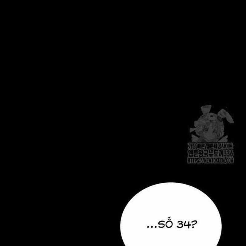 Nhân Vật Chính Ẩn Giấu Sức Mạnh Chapter 48 trang 134