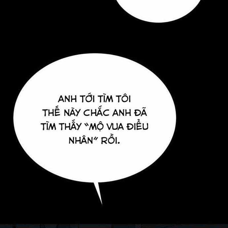 Nhân Vật Chính Ẩn Giấu Sức Mạnh Chapter 48 trang 135