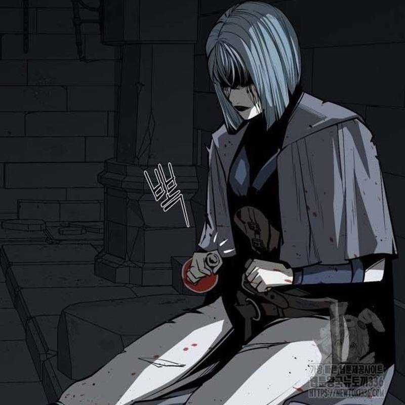 Nhân Vật Chính Ẩn Giấu Sức Mạnh Chapter 48 trang 136