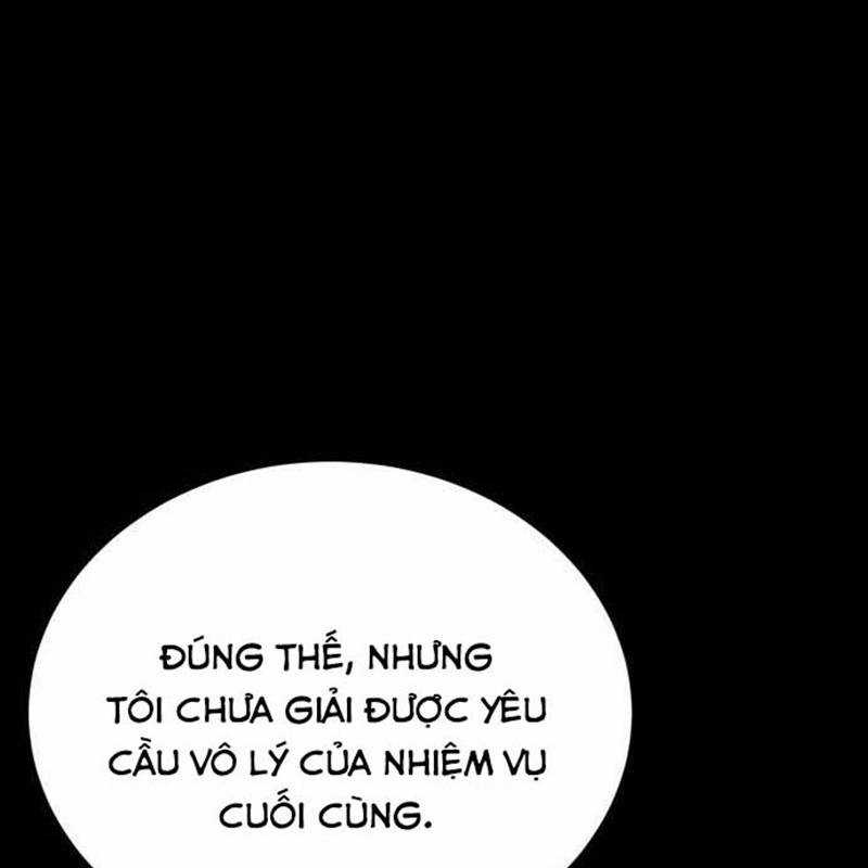 Nhân Vật Chính Ẩn Giấu Sức Mạnh Chapter 48 trang 138