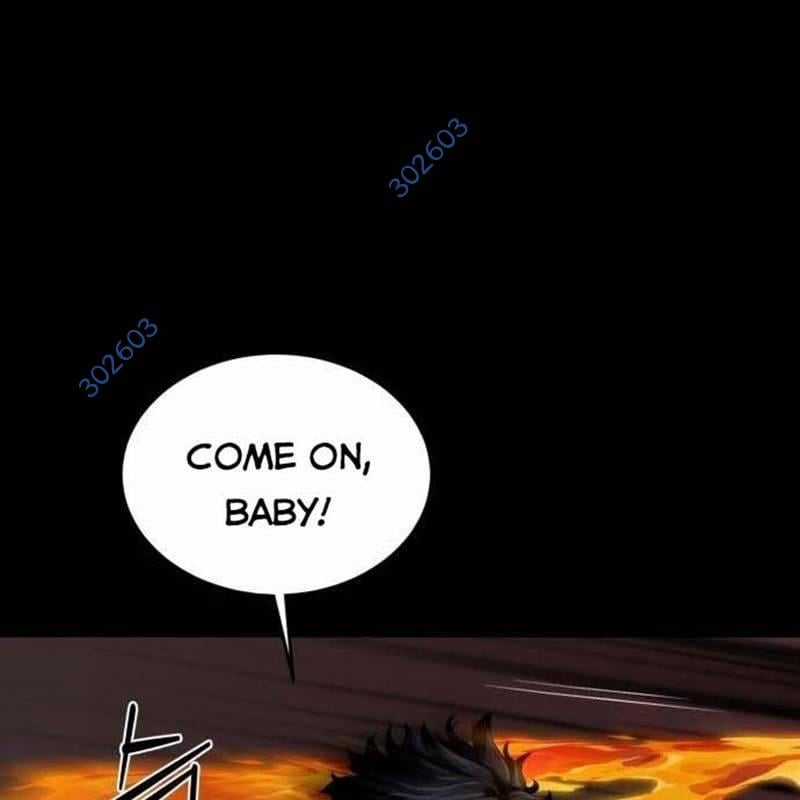 Nhân Vật Chính Ẩn Giấu Sức Mạnh Chapter 48 trang 14