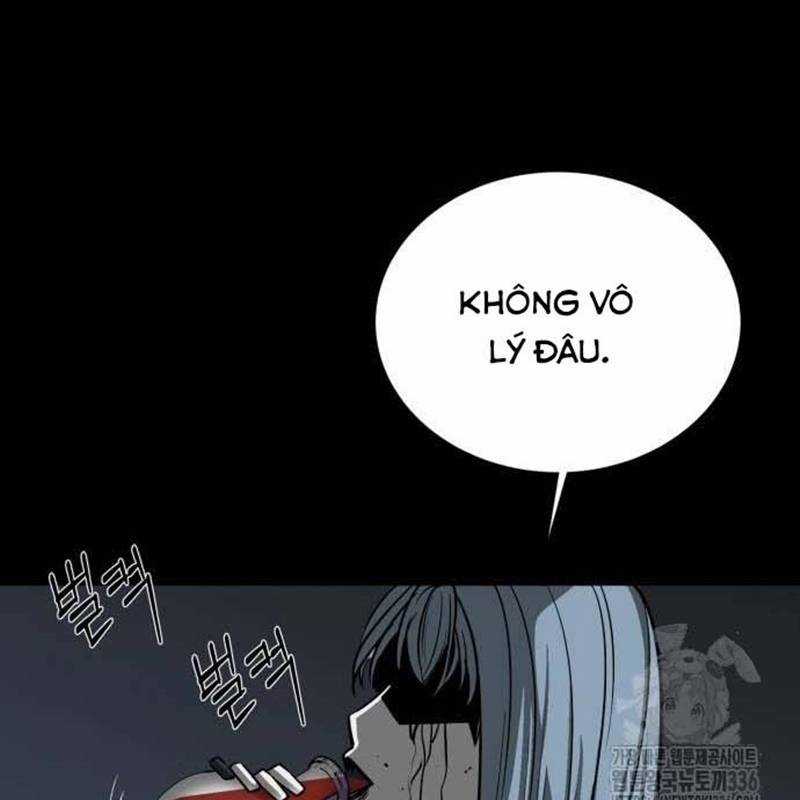 Nhân Vật Chính Ẩn Giấu Sức Mạnh Chapter 48 trang 141