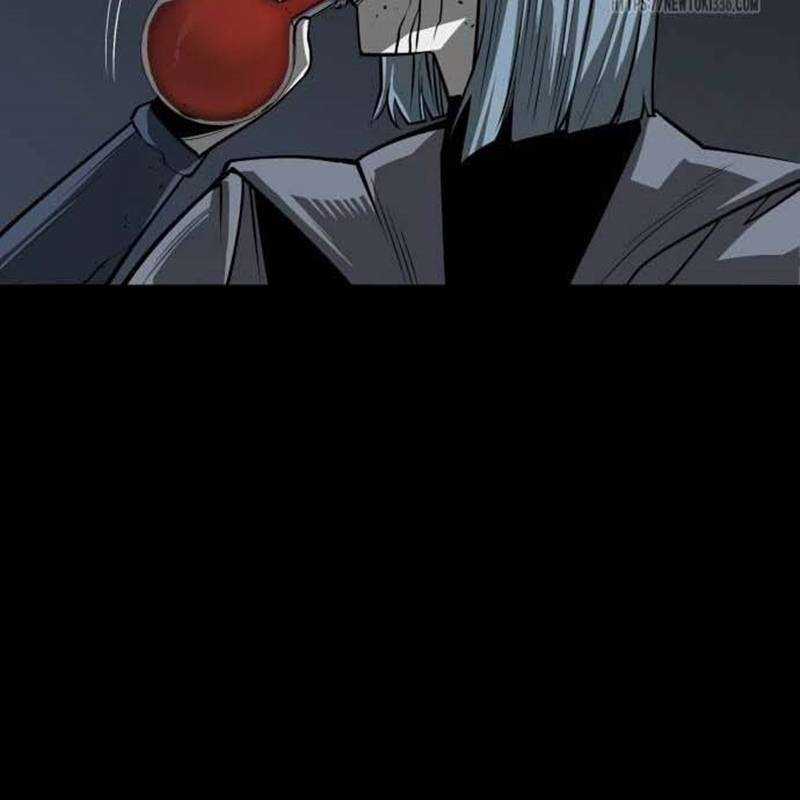 Nhân Vật Chính Ẩn Giấu Sức Mạnh Chapter 48 trang 142