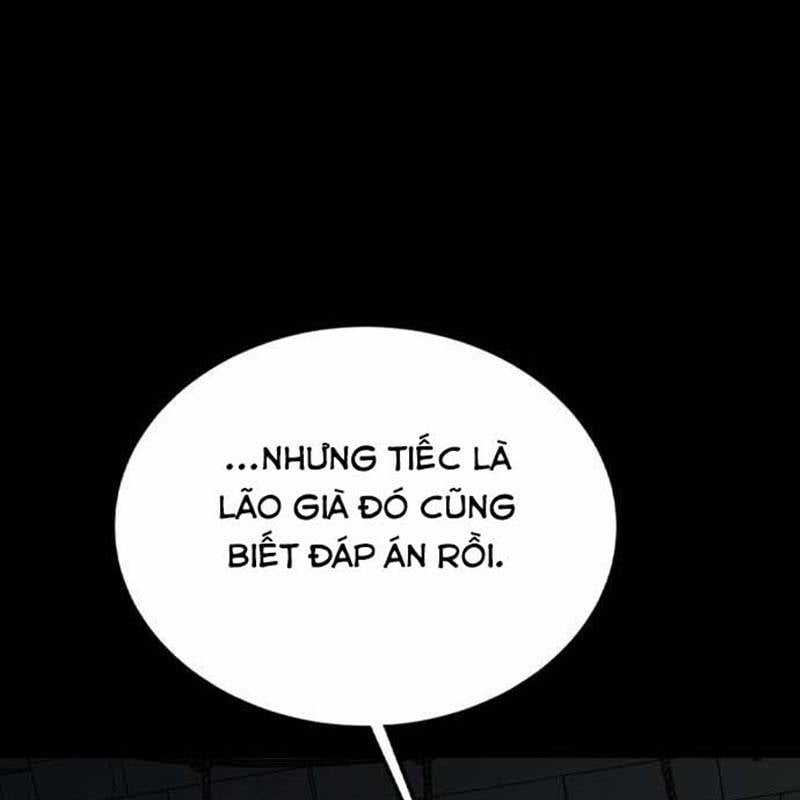 Nhân Vật Chính Ẩn Giấu Sức Mạnh Chapter 48 trang 143