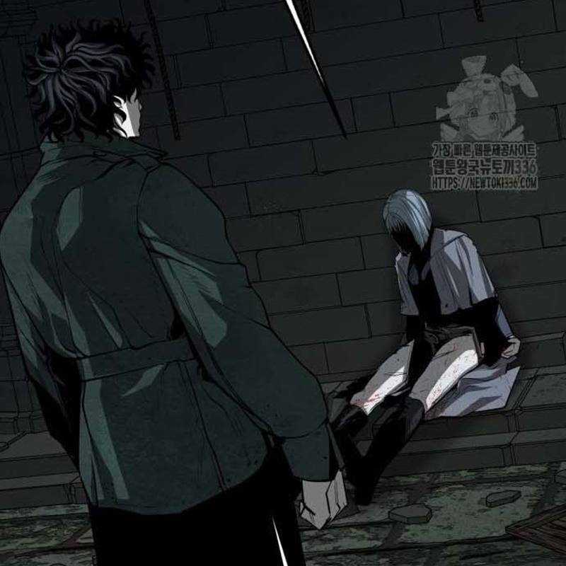 Nhân Vật Chính Ẩn Giấu Sức Mạnh Chapter 48 trang 144