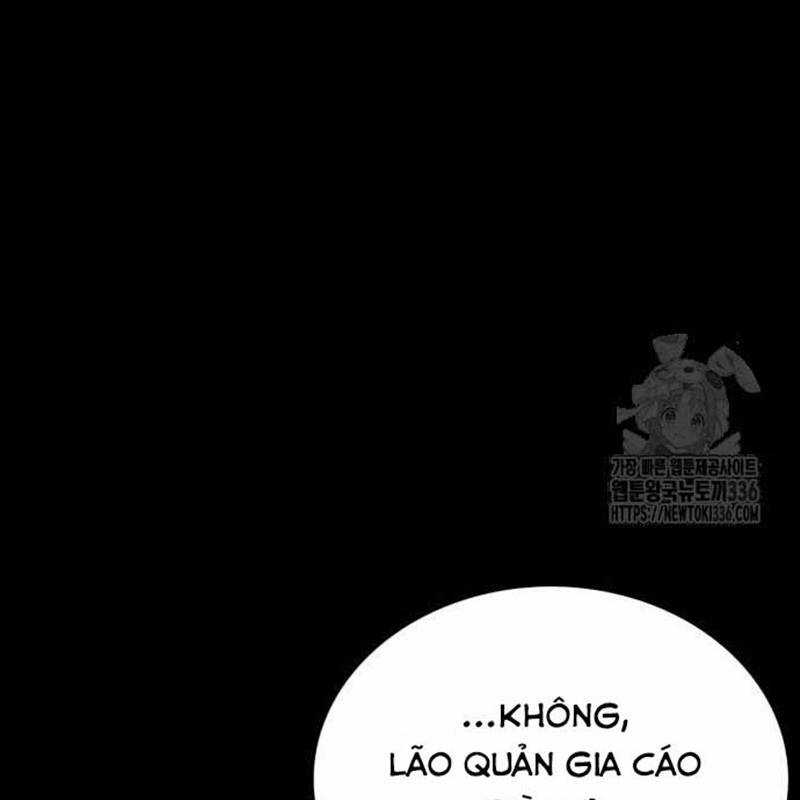 Nhân Vật Chính Ẩn Giấu Sức Mạnh Chapter 48 trang 146