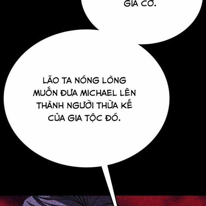 Nhân Vật Chính Ẩn Giấu Sức Mạnh Chapter 48 trang 147