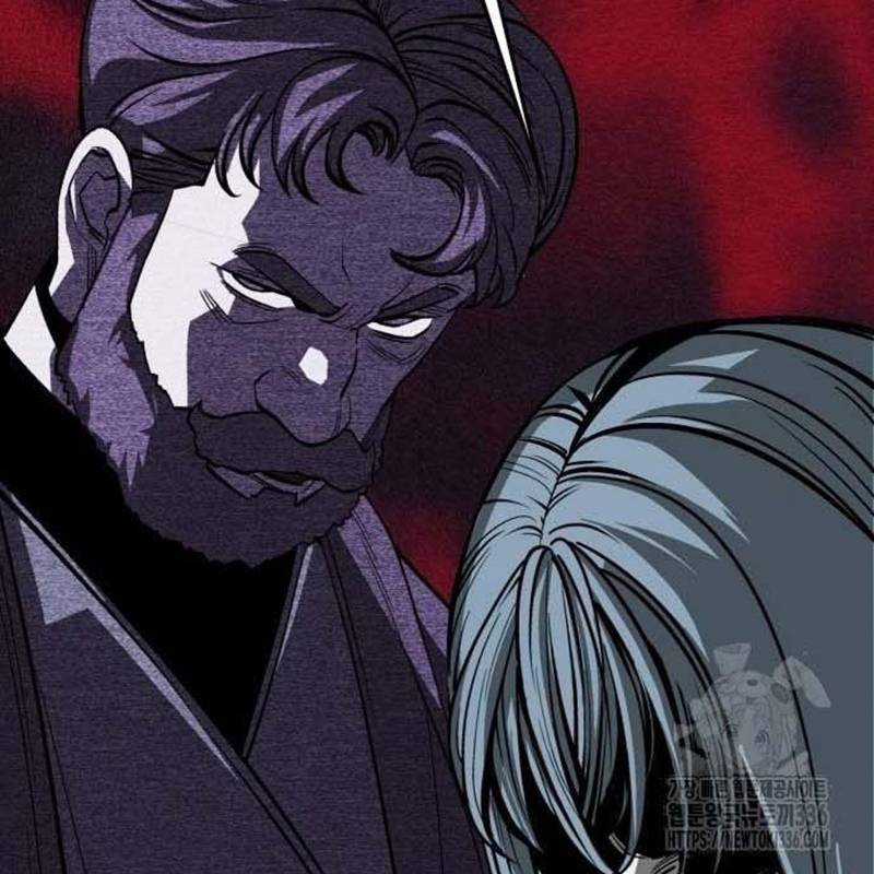 Nhân Vật Chính Ẩn Giấu Sức Mạnh Chapter 48 trang 148