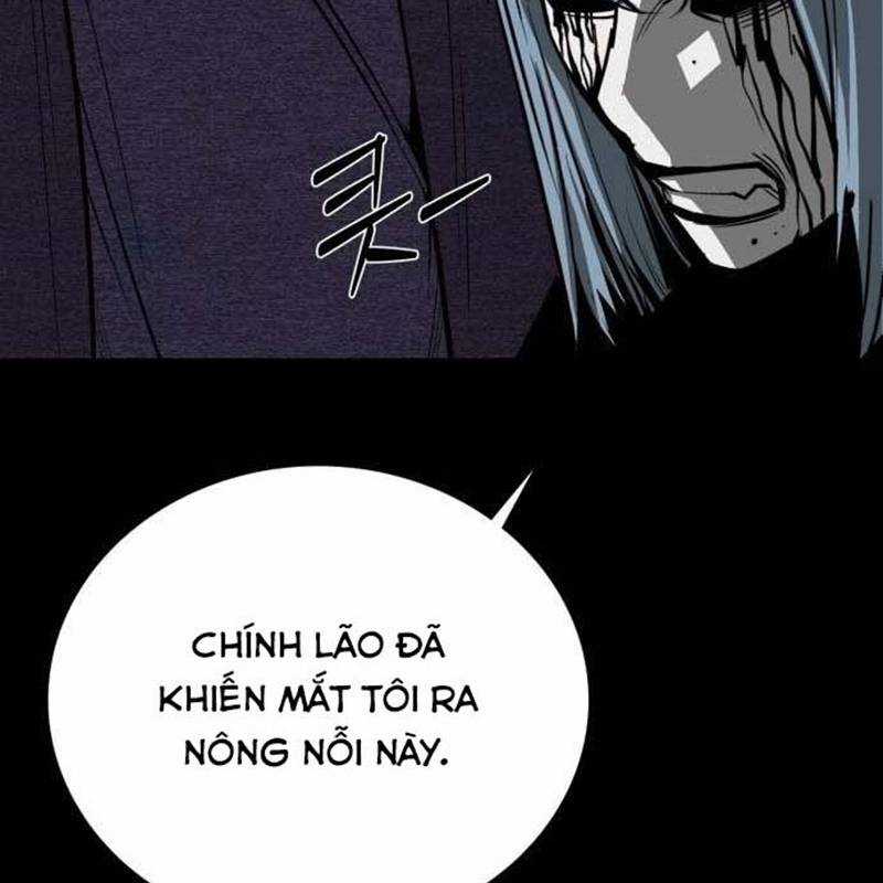 Nhân Vật Chính Ẩn Giấu Sức Mạnh Chapter 48 trang 149