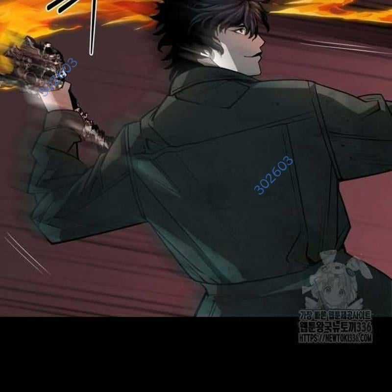 Nhân Vật Chính Ẩn Giấu Sức Mạnh Chapter 48 trang 15