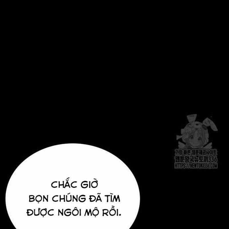 Nhân Vật Chính Ẩn Giấu Sức Mạnh Chapter 48 trang 151