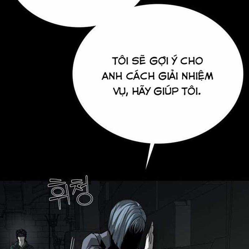 Nhân Vật Chính Ẩn Giấu Sức Mạnh Chapter 48 trang 152