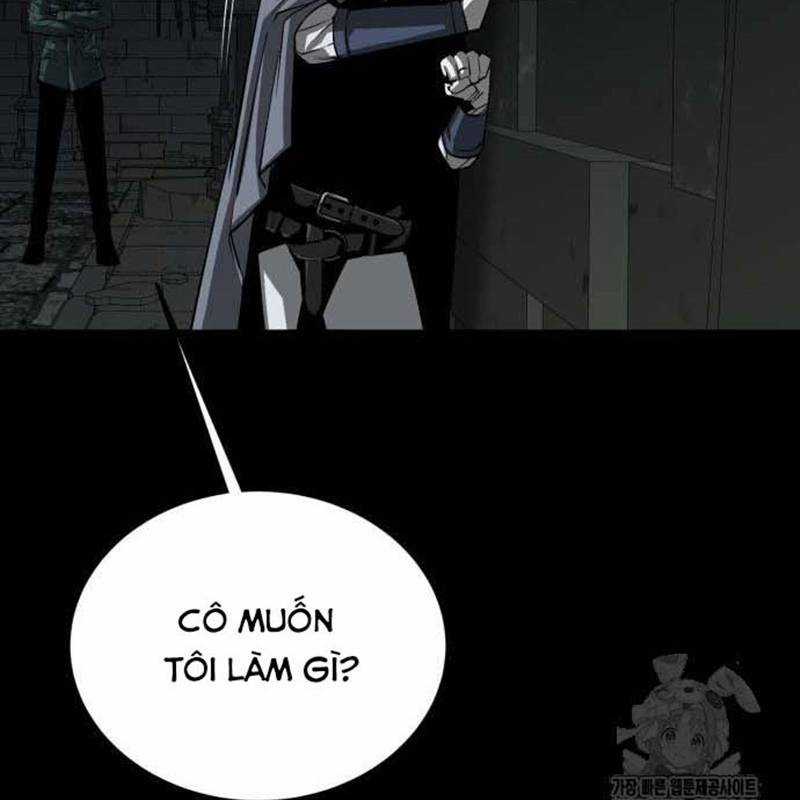 Nhân Vật Chính Ẩn Giấu Sức Mạnh Chapter 48 trang 153