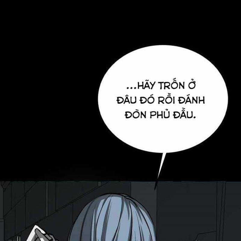 Nhân Vật Chính Ẩn Giấu Sức Mạnh Chapter 48 trang 155