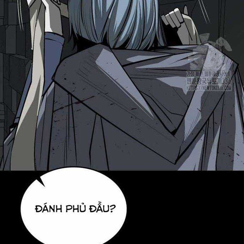 Nhân Vật Chính Ẩn Giấu Sức Mạnh Chapter 48 trang 156