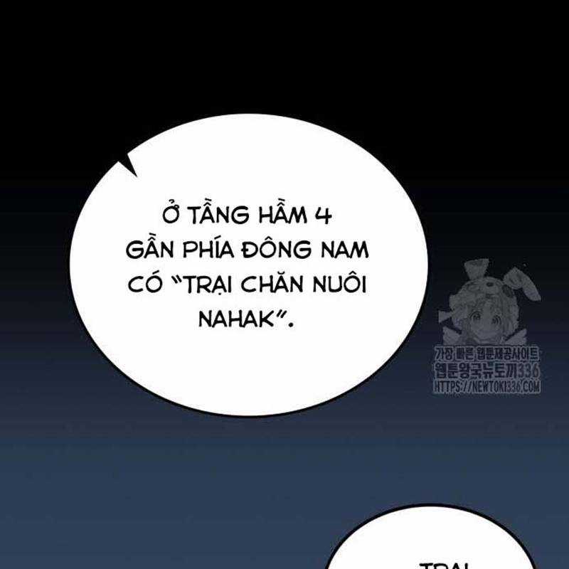 Nhân Vật Chính Ẩn Giấu Sức Mạnh Chapter 48 trang 158
