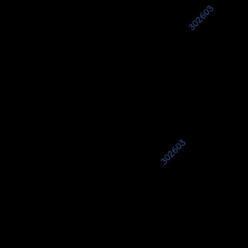 Nhân Vật Chính Ẩn Giấu Sức Mạnh Chapter 48 trang 16