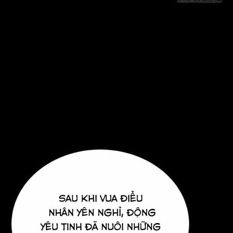 Nhân Vật Chính Ẩn Giấu Sức Mạnh Chapter 48 trang 161