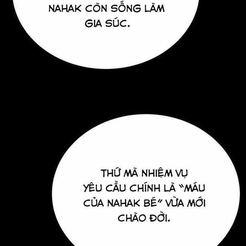 Nhân Vật Chính Ẩn Giấu Sức Mạnh Chapter 48 trang 162