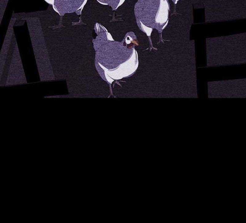 Nhân Vật Chính Ẩn Giấu Sức Mạnh Chapter 48 trang 164