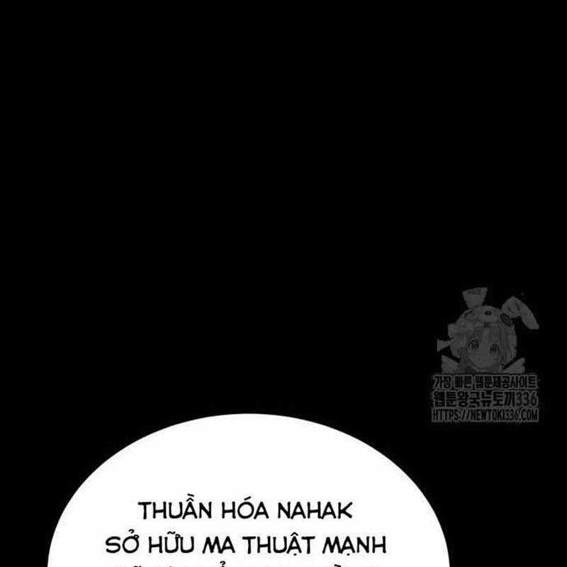 Nhân Vật Chính Ẩn Giấu Sức Mạnh Chapter 48 trang 165