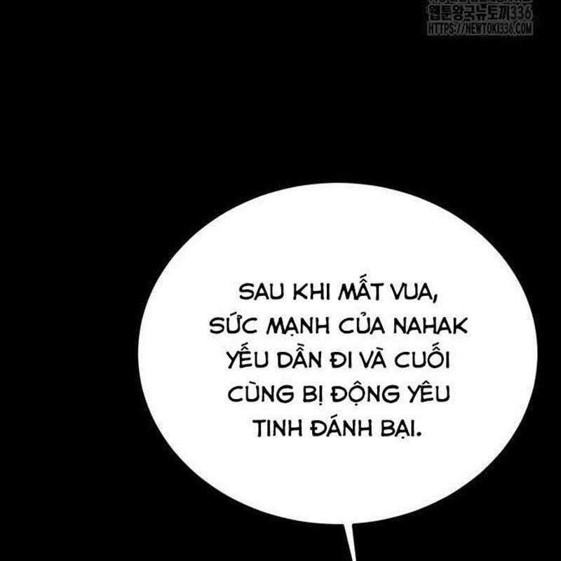 Nhân Vật Chính Ẩn Giấu Sức Mạnh Chapter 48 trang 168