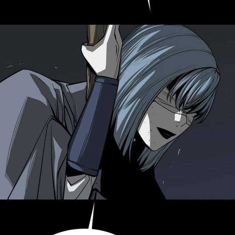 Nhân Vật Chính Ẩn Giấu Sức Mạnh Chapter 48 trang 169